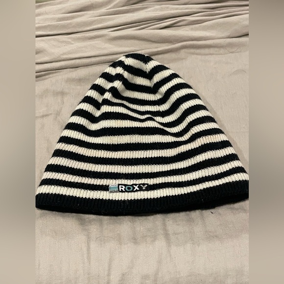 Roxy Other - Girls Roxy Beanie